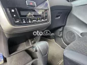 Toyota wigo 1.2 2021 AT Màu đỏ
