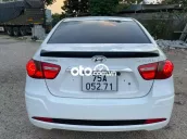 Hyundai Avante 2015 1.6 MT - 10000 km