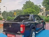 Bán tải số tự động giá rẻ chất lượng cao