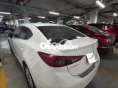Mazda 3 2017 FL 9V Full Hãng Siêu Đẹp Xuất Sắc
