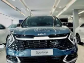 SUV HẠNG C KHÔNG CÓ ĐỐI THỦ CẠNH TRANH