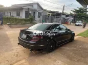Mercedes Benz C Class 2010 C250 CGI - 12345 km