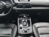 Mazda CX 5 2024 Premium Exclusive 2.0 AT - 3000 km