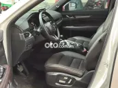 Mazda CX 5 2024 Premium Exclusive 2.0 AT - 3000 km