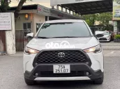 Toyota Corolla Cross 2022 1.8G - 15000 km