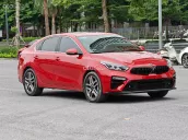 495tr