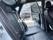 Hyundai Avante 2015 1.6 MT - 10000 km