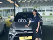 sale off Toyota wigo 345 lăn bánh miền tây