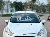 Ford Fiesta 2015 S 1.0 AT Ecoboost - 95000 km