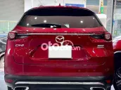 Mazda CX 8 2022 2.5 Premium AWD - 28 km