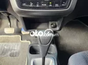 Toyota wigo 1.2 2021 AT Màu đỏ