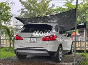 BMW 218i ( X1 mpv)- 89000km chuẩn - zin nguyên con