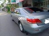2010 2.4G - 137000 km