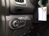 Chevrolet Trailblazer 2018 LTZ 2.5L VGT 4x4 AT