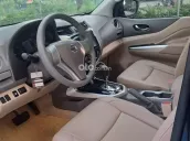 Bán tải số tự động giá rẻ chất lượng cao