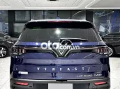 VinFast Lux SA2.0 2021 - 28000 km