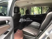 Chevrolet Trailblazer 2018 LTZ 2.5L VGT 4x4 AT