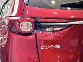 Mazda CX 8 2022 2.5 Premium AWD - 28 km