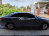 2010 2.4G - 137000 km