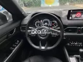 Mazda CX 5 2024 Premium Exclusive 2.0 AT - 3000 km