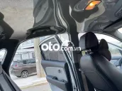 Hyundai Avante 2015 1.6 MT - 10000 km