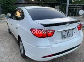 Hyundai Avante 2015 1.6 MT - 10000 km