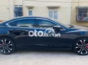 Mazda 6 2018 2.5L Premium - 78000 km