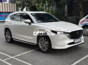 Mazda CX 5 2024 Premium Exclusive 2.0 AT - 3000 km