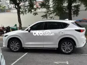 Mazda CX 5 2024 Premium Exclusive 2.0 AT - 3000 km