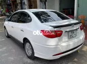 Hyundai Avante 2015 1.6 MT - 10000 km