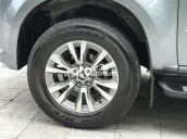 Chevrolet Trailblazer 2018 LTZ 2.5L VGT 4x4 AT