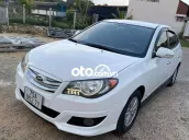 Hyundai Avante 2015 1.6 MT - 10000 km