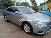 2010 2.4G - 137000 km