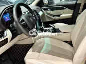 VinFast Lux SA2.0 2021 - 28000 km
