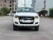Ford Ranger 2015 XLS 2.2L 4x2 MT - 12000 km