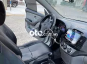 Hyundai Avante 2015 1.6 MT - 10000 km