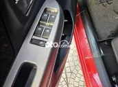 Toyota wigo 1.2 2021 AT Màu đỏ