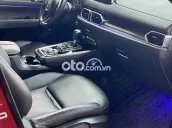 Mazda CX 8 2022 2.5 Premium AWD - 28 km
