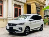Suzuki Ertiga 2021 AT Sport Nhập Indo Biển SG 5v