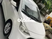 Hyundai Grand i10 2017 Sedan 1.2 MT - 90000 km