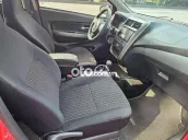 Toyota wigo 1.2 2021 AT Màu đỏ
