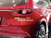 Mazda CX 8 2022 2.5 Premium AWD - 28 km