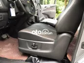 Chevrolet Trailblazer 2018 LTZ 2.5L VGT 4x4 AT
