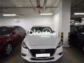 Mazda 3 2017 FL 9V Full Hãng Siêu Đẹp Xuất Sắc