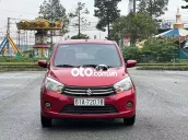 Suzuki Celerio 2019 1.0 MT ( 1 Chủ từ đầu )
