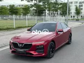 Lux A Plus 2022 bản nâng cao siêu lướt 16.000km