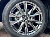 Mazda CX 8 2022 2.5 Premium AWD - 28 km