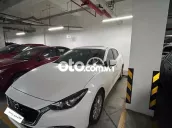 Mazda 3 2017 FL 9V Full Hãng Siêu Đẹp Xuất Sắc