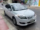 Hyundai Avante 2015 1.6 MT - 10000 km