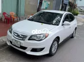 Hyundai Avante 2015 1.6 MT - 10000 km